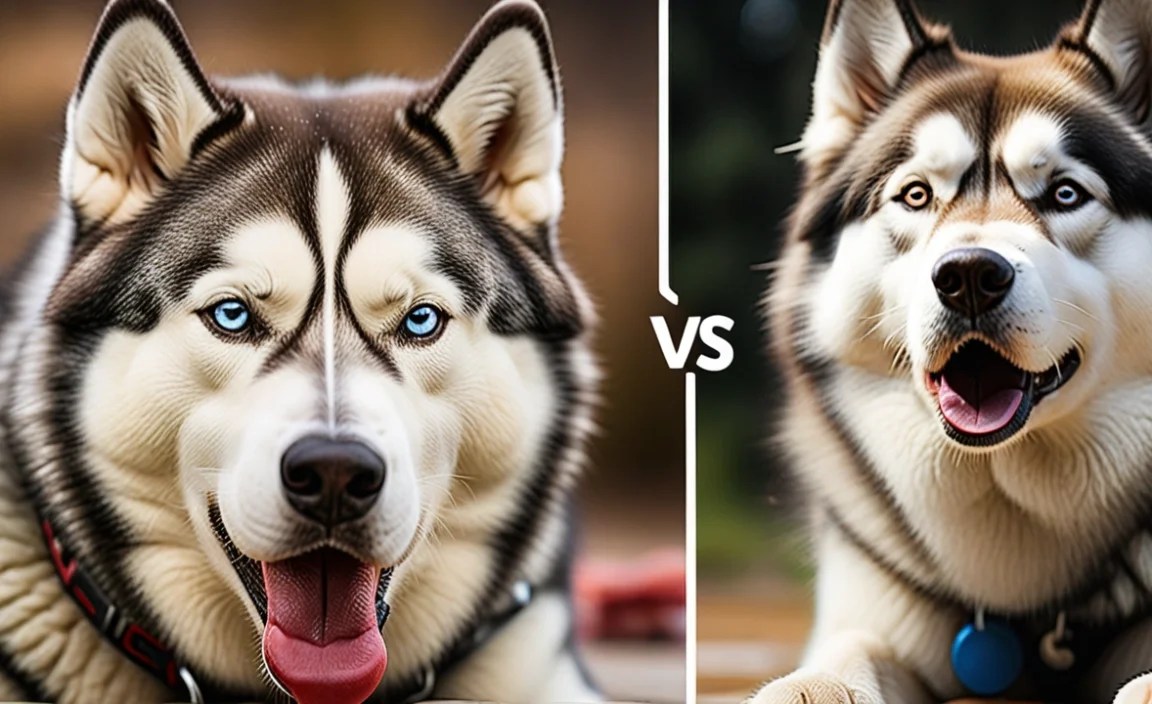 Exercise and Activity Needs