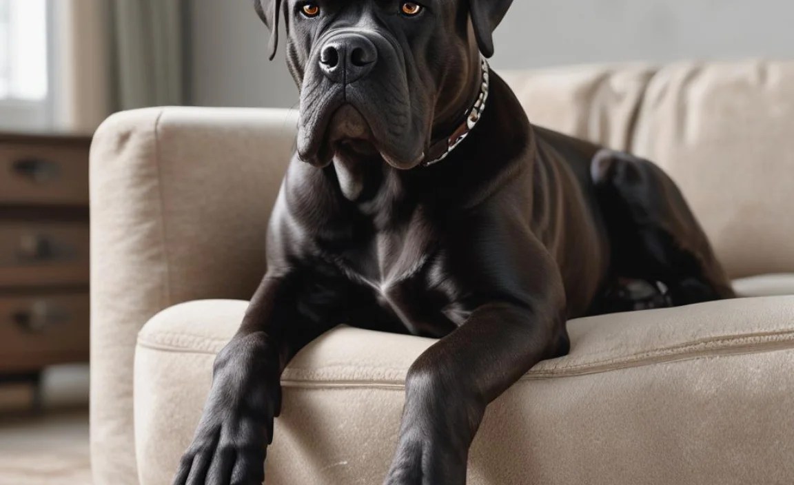 Exercise and Mental Stimulation Needs