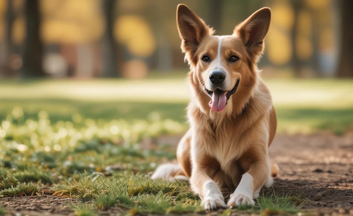 Exercise and Mobility Considerations