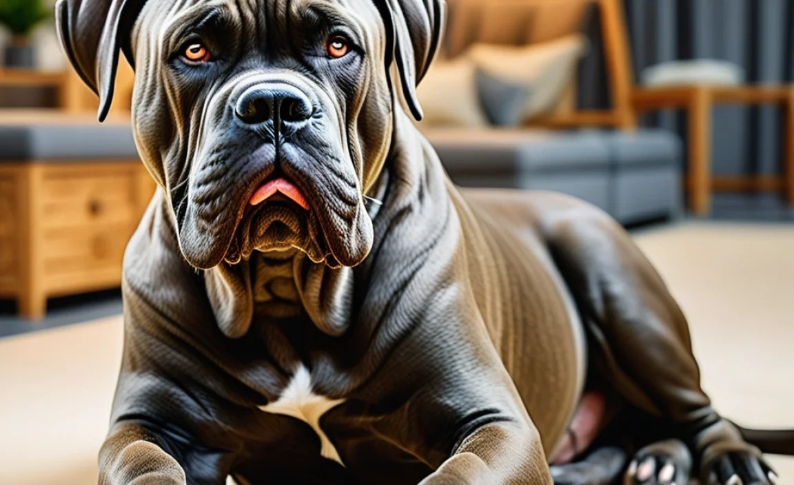 Exercise and Physical Activity