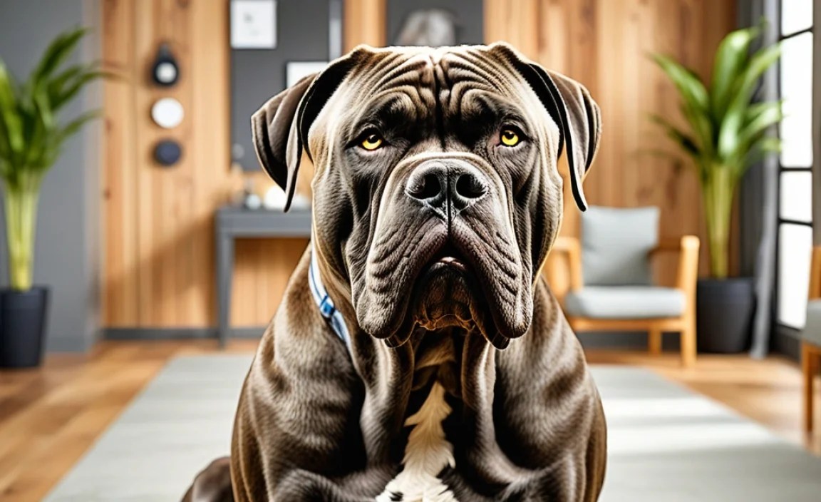 Exercise and Physical Activity