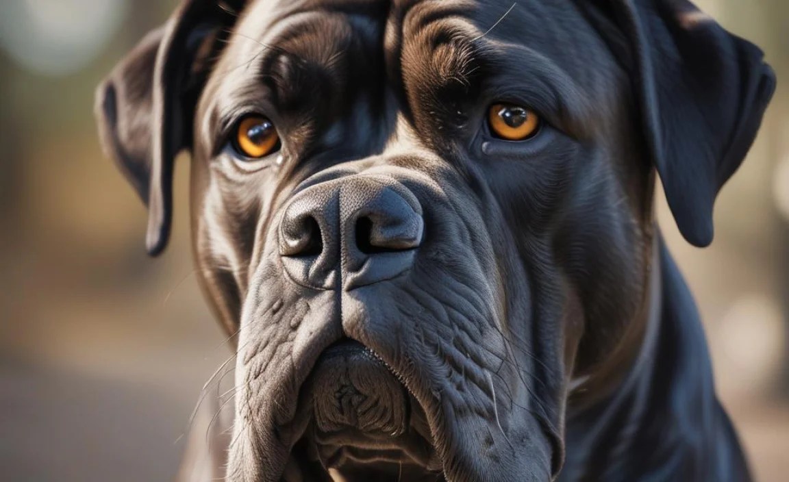 Exercise: Building Strength, Not Strain