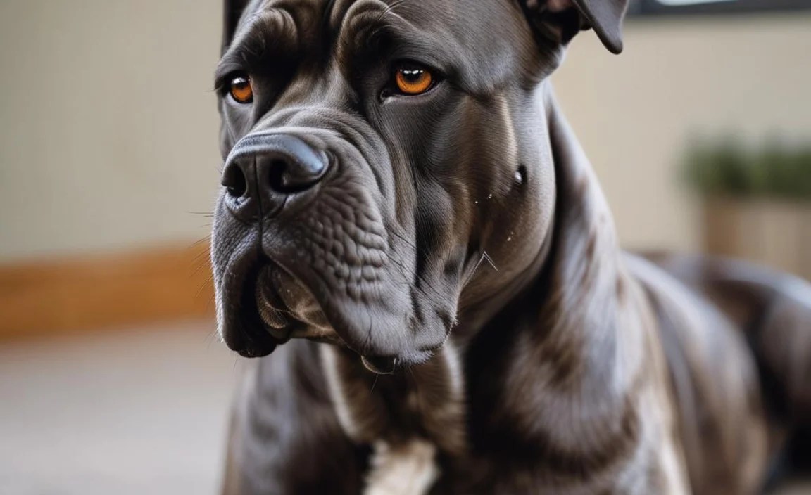 Exercise Needs and Adaptability