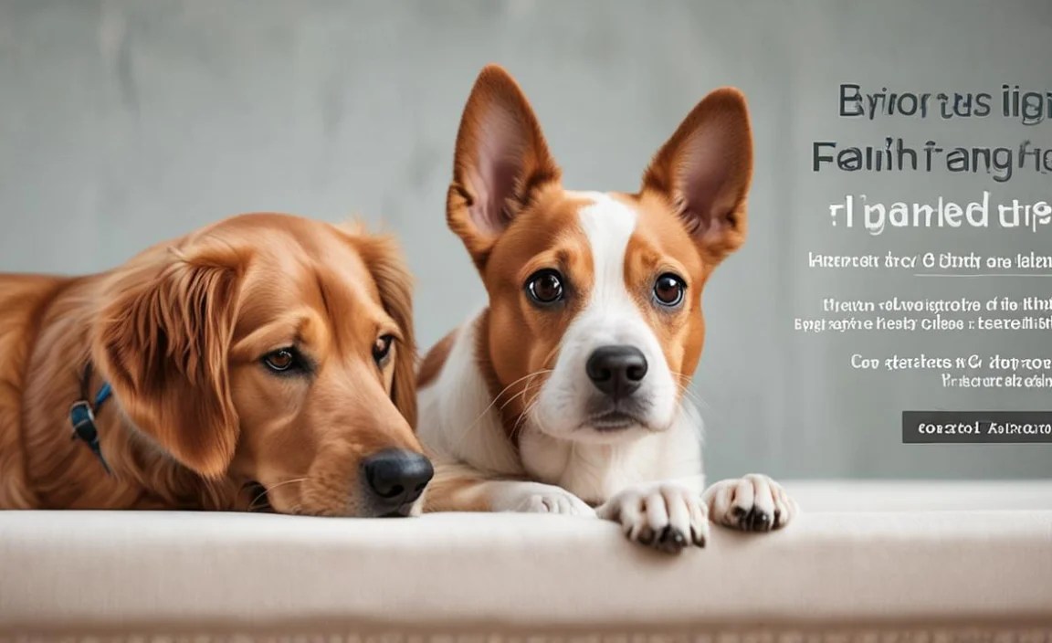 Exercise Requirements