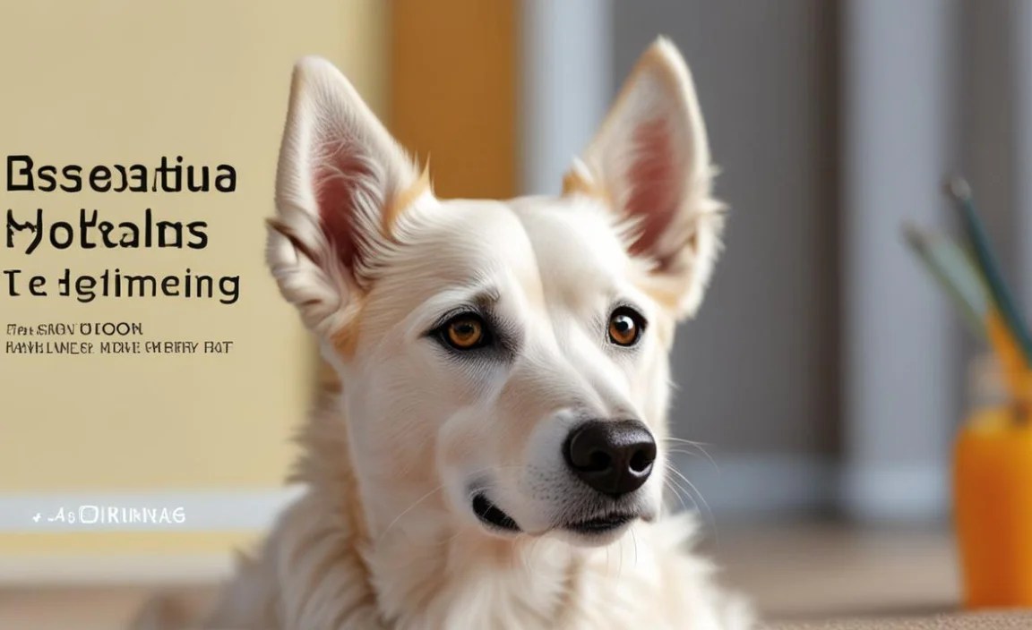 Exercise Requirements