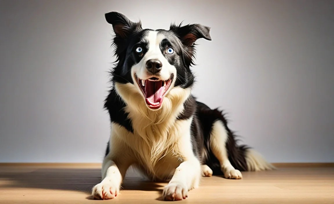 Exercise Requirements