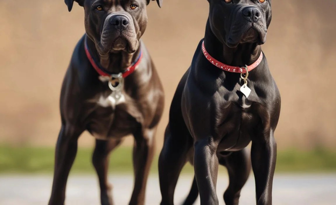 Exercise Requirements