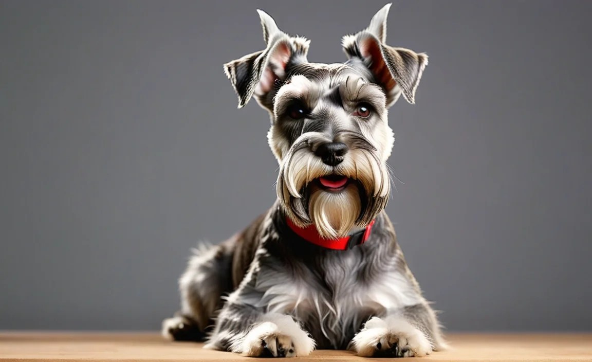 Facial Expressions: Key Indicators