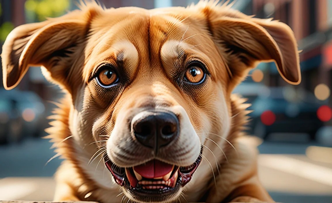 Factors Affecting Dog Bite Liability