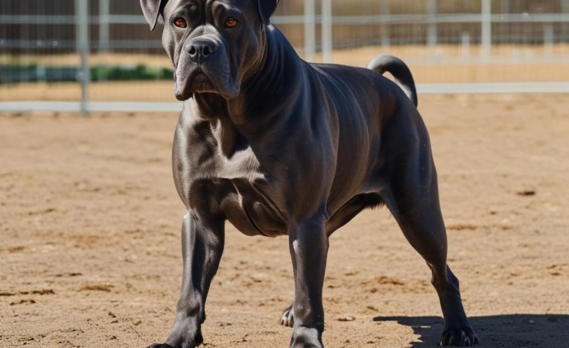 Factors Affecting Exercise Needs