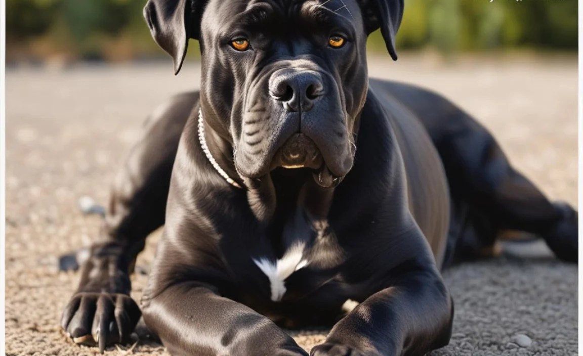 Factors Contributing to Aggression
