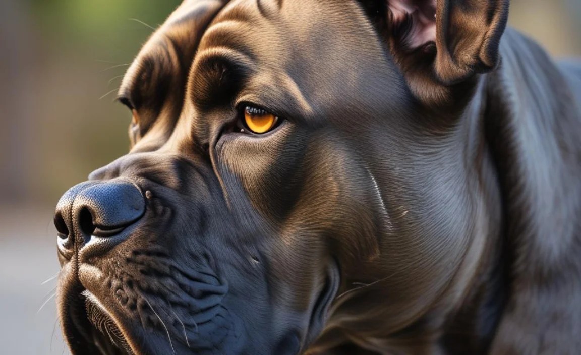 Factors Contributing to Aggressive Behavior