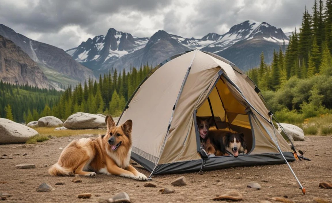 Feeding and Hydration Needs