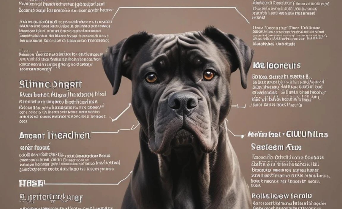 Feeding Considerations for Multiple Pets