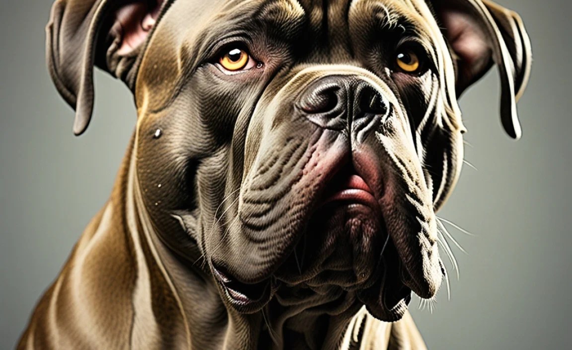 Feeding Frequency and Portion Control