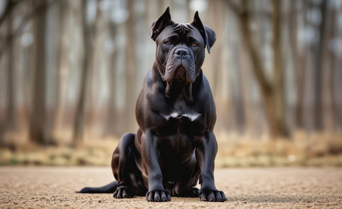 Feeding Guidelines and Frequency