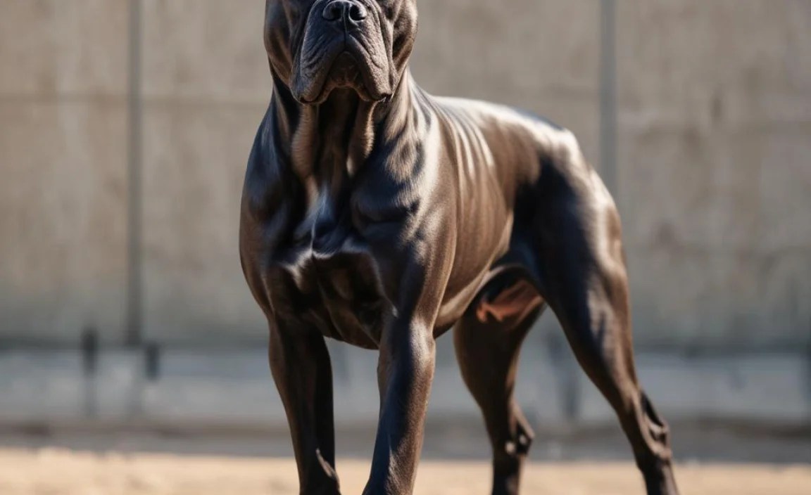 Feeding Requirements