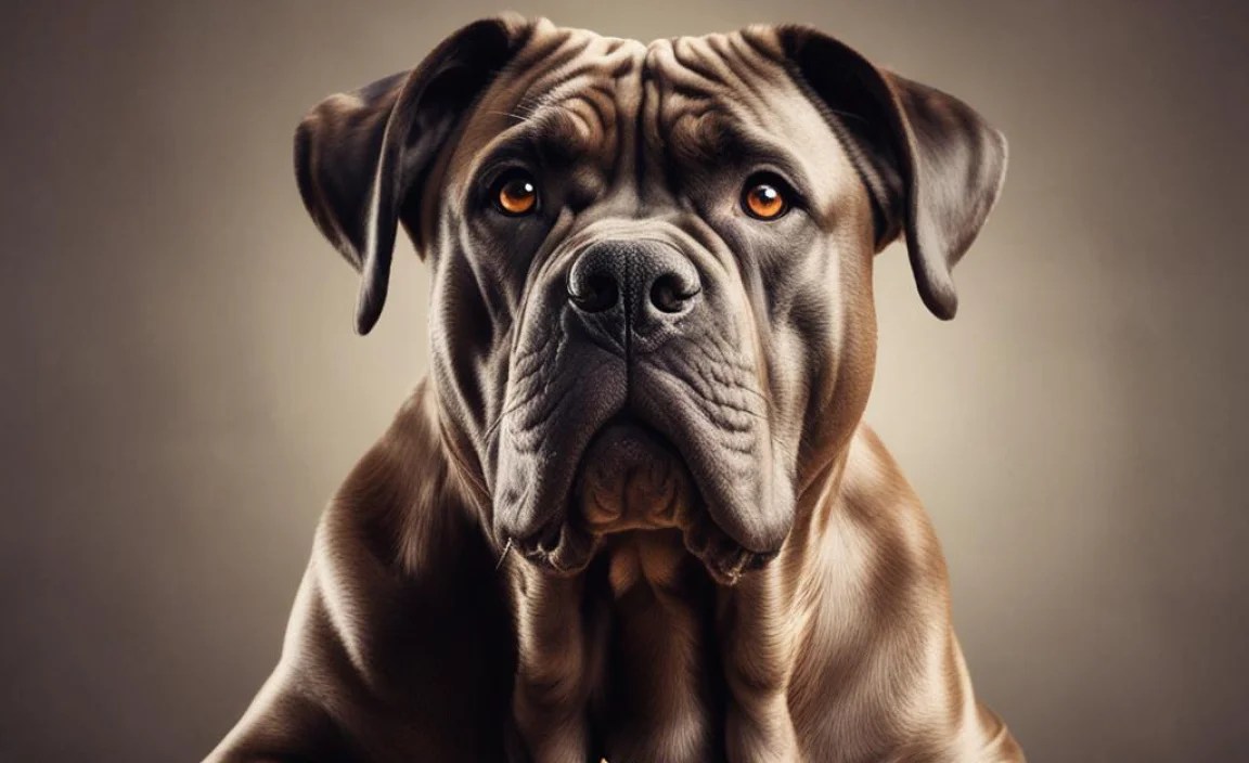 Feeding Schedule and Portion Control