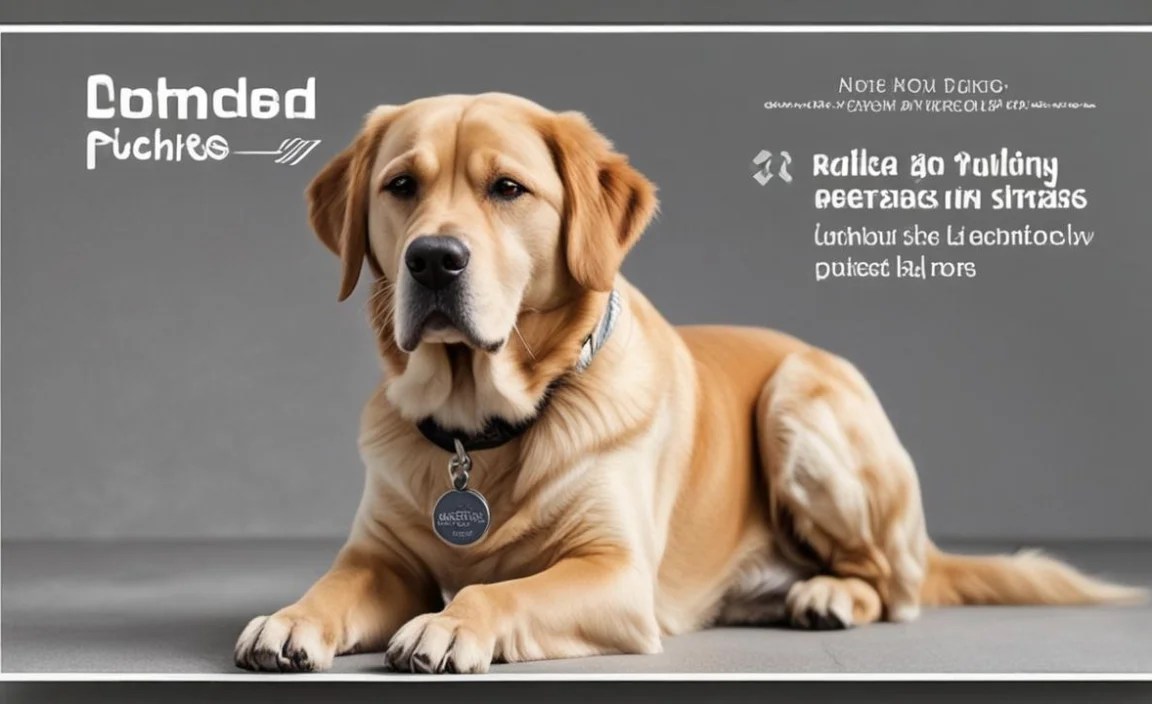 Finding a Certified Guide Dog Organization