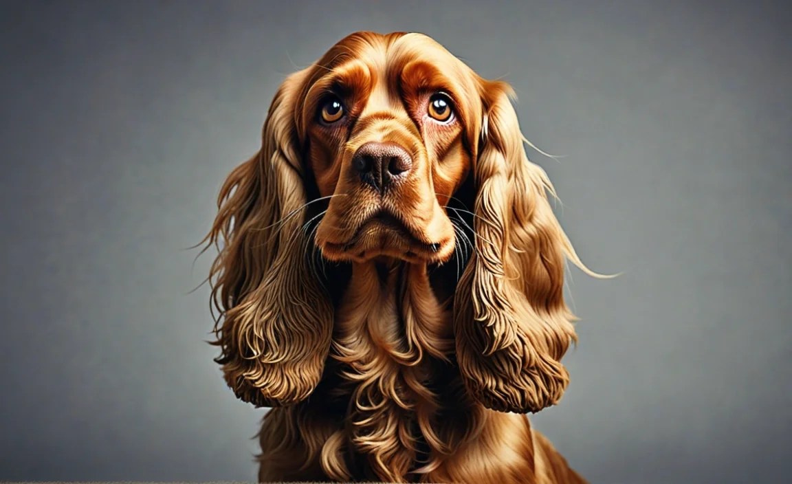 Finding a Rescue Organization