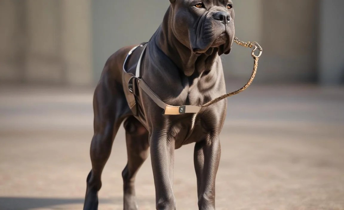 Finding Local AKC Registration Services