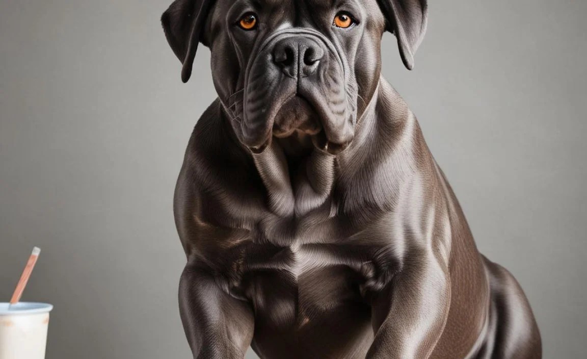 Finding Local Registration Resources