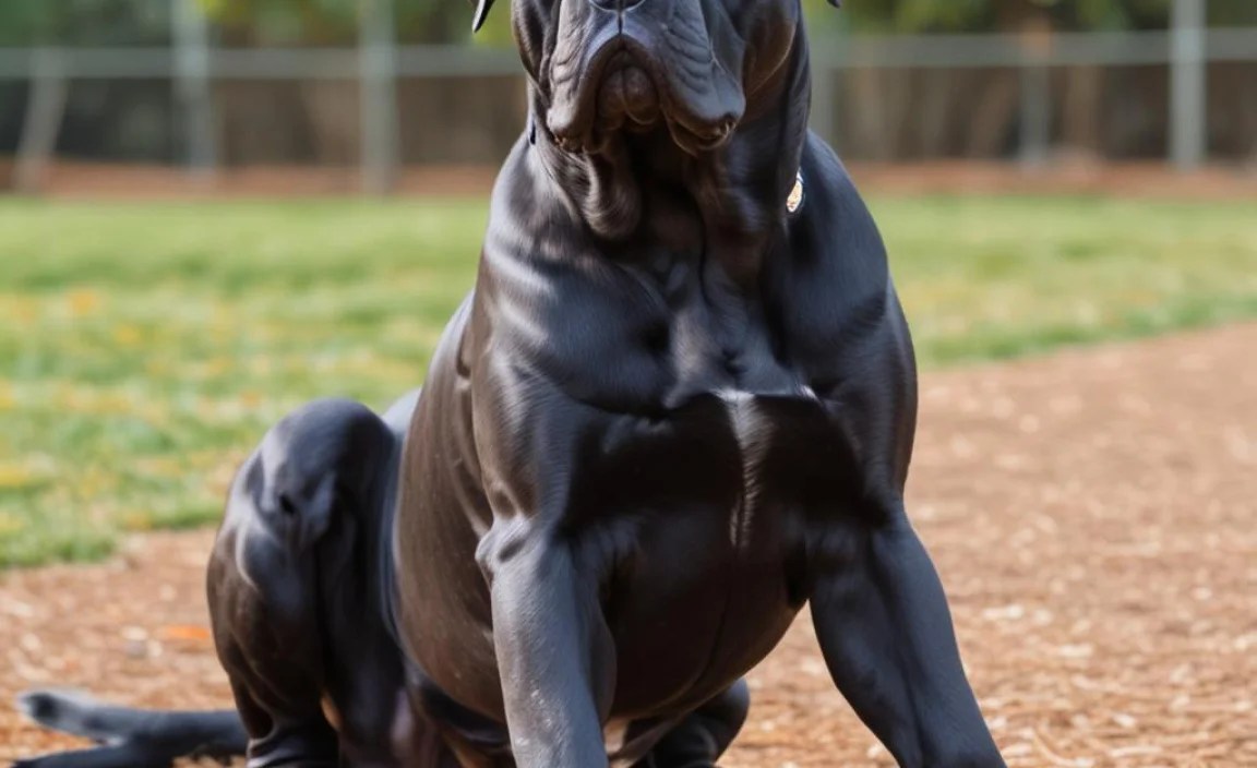 Finding Local Training Resources