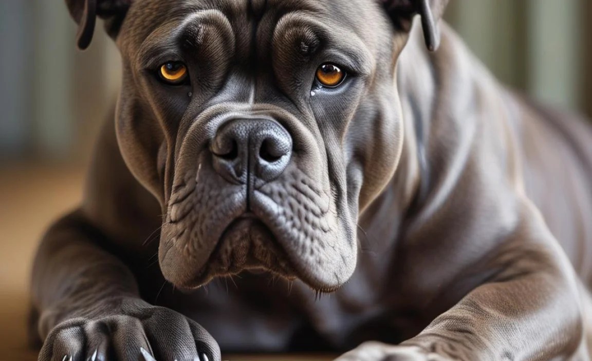 Finding the Right Exercise Activities