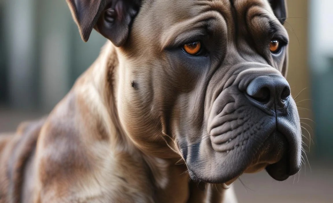 Frequent Training Mistakes to Avoid