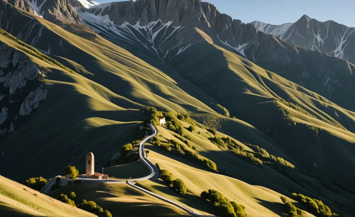 Future Developments in 4G and Beyond