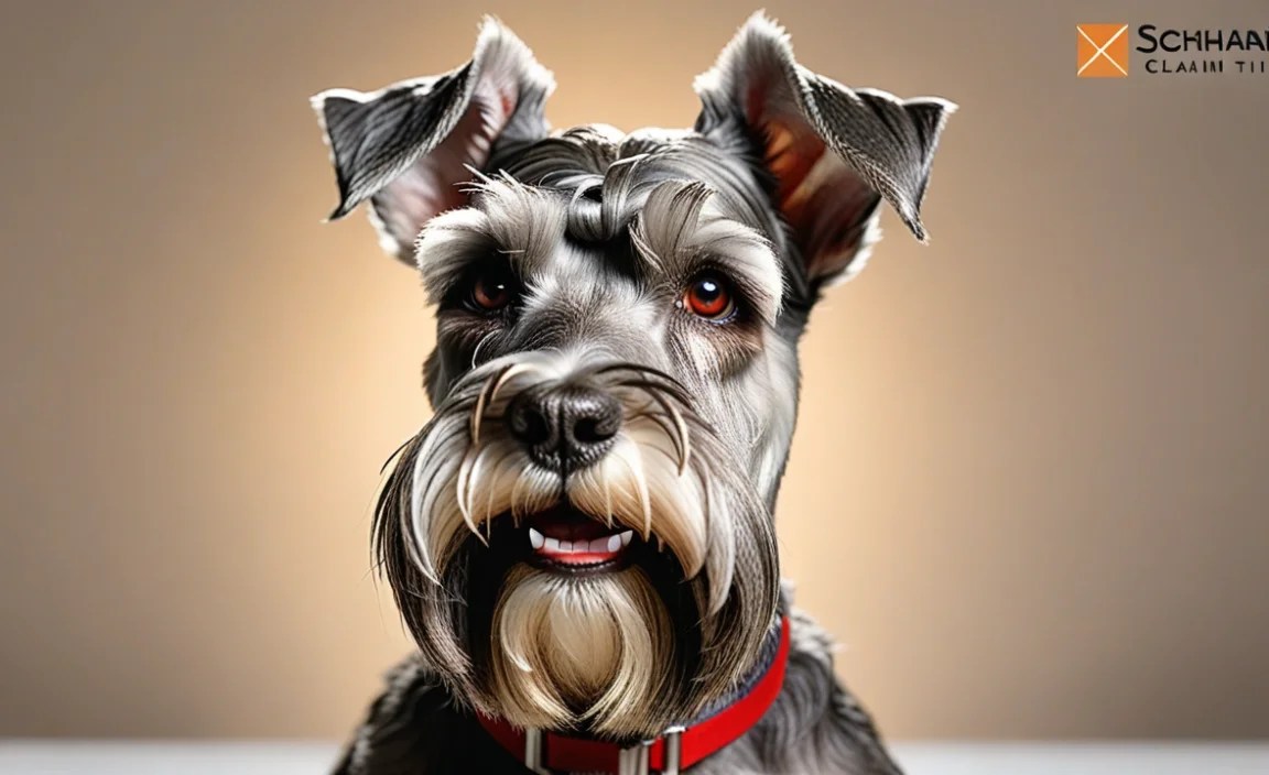 Gathering Necessary Documentation