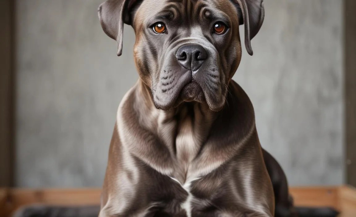 Genius Crate Training Techniques for Beginners