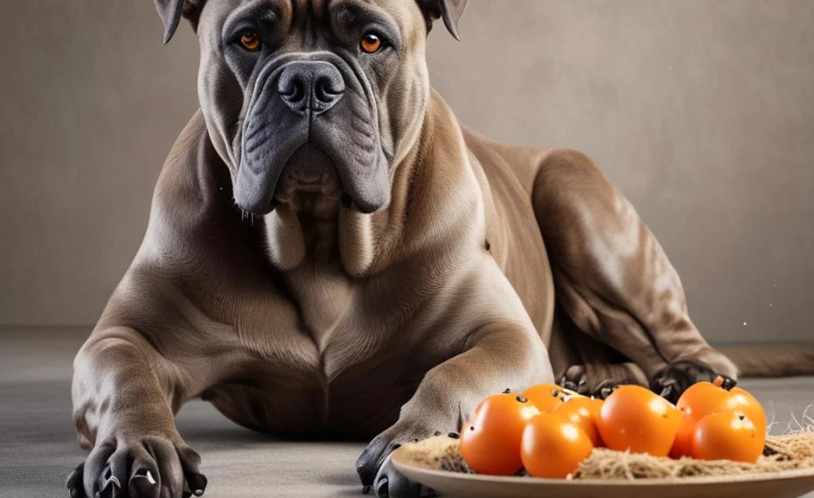 Getting Started: A Step-by-Step Guide