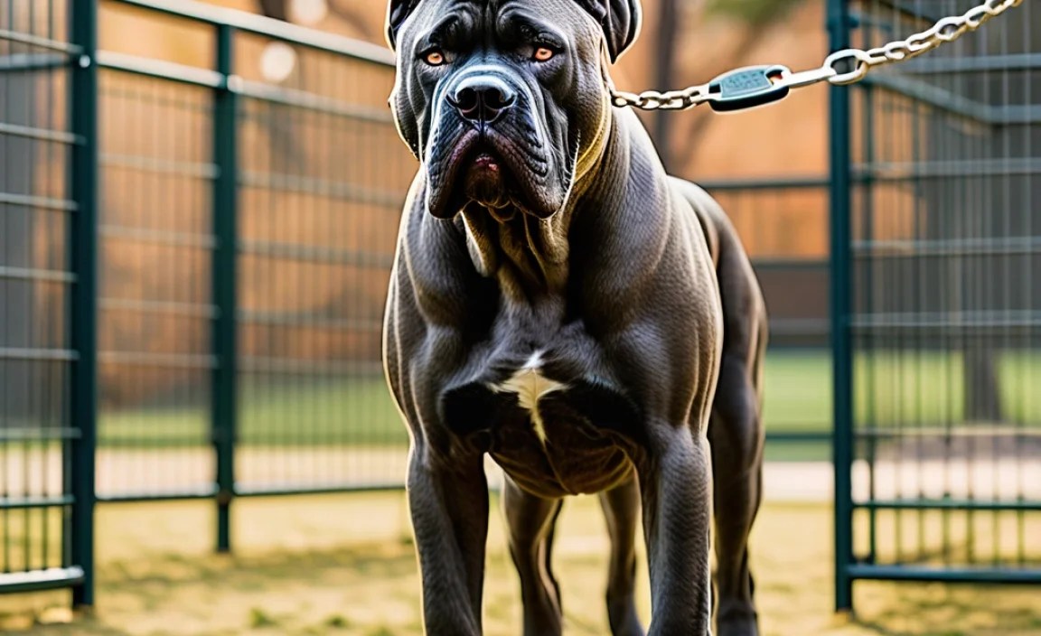 Getting Started with Crate Training