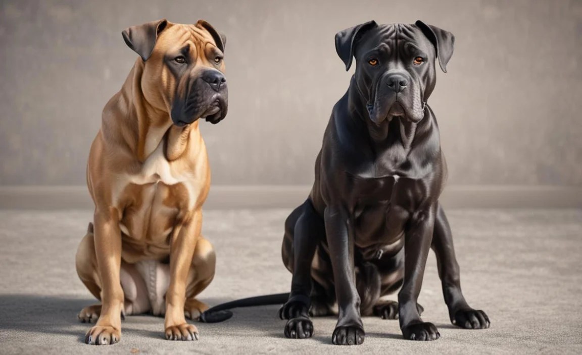 Getting Started with House Training