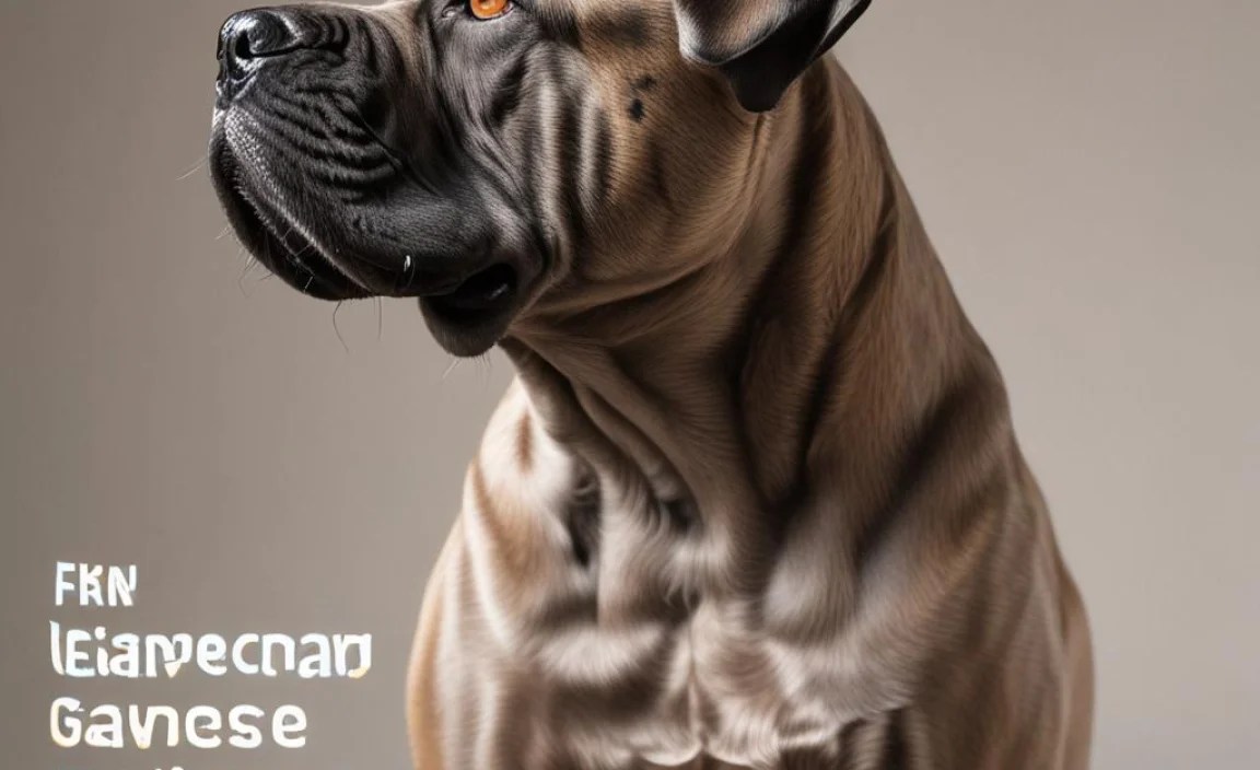 Grooming Costs