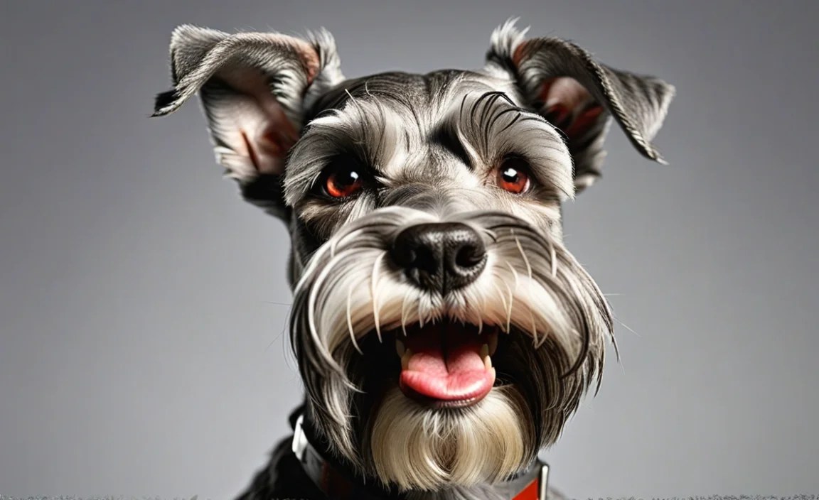 Grooming Frequency and Maintenance