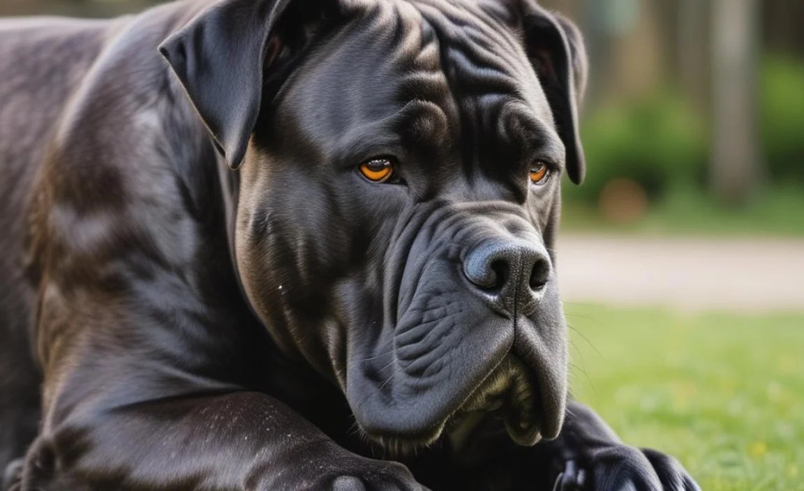 Grooming Requirements