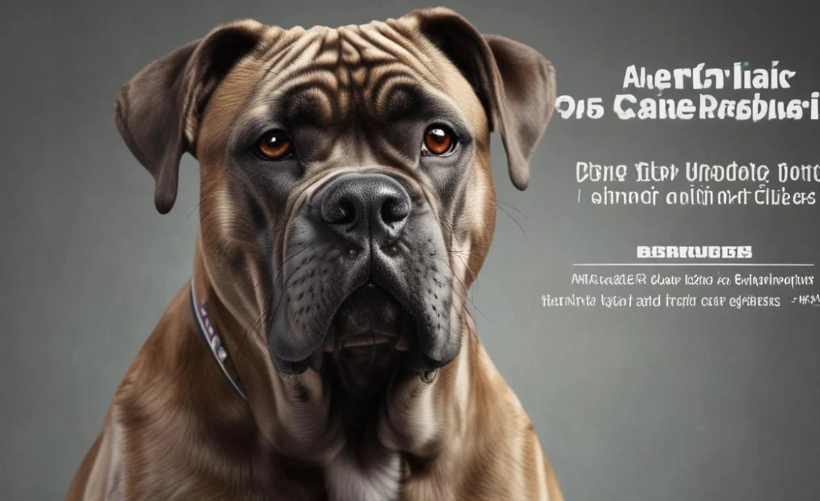 Grooming Tools and Techniques