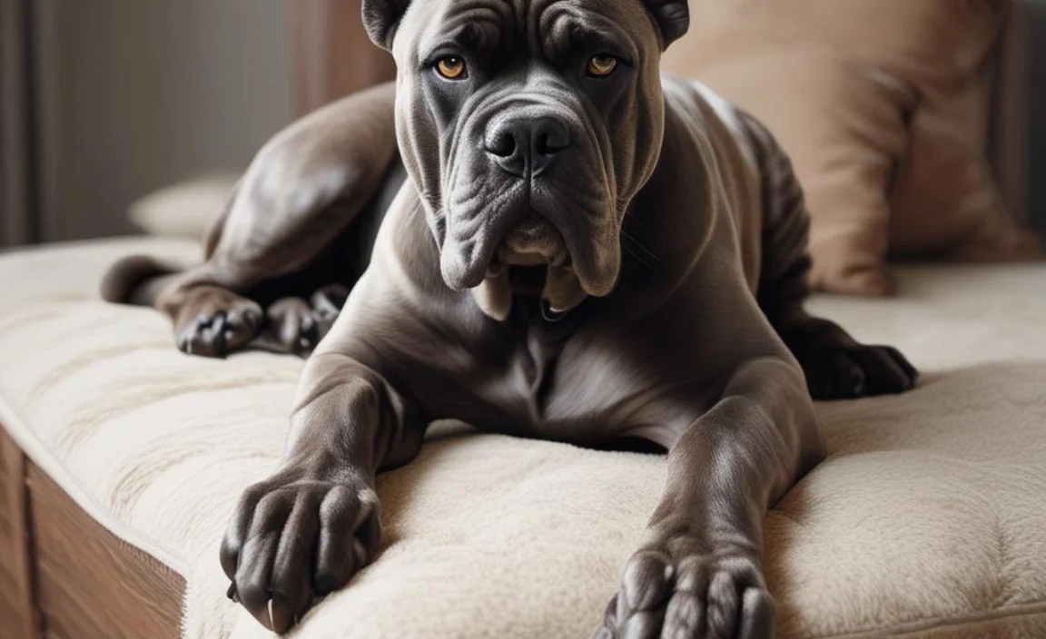 Guard Training Basics