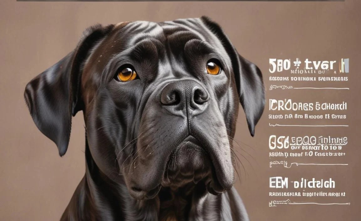 Guard Training: Key Concepts