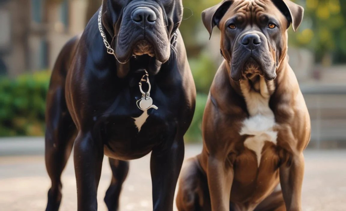 Guidelines for First-Time Owners