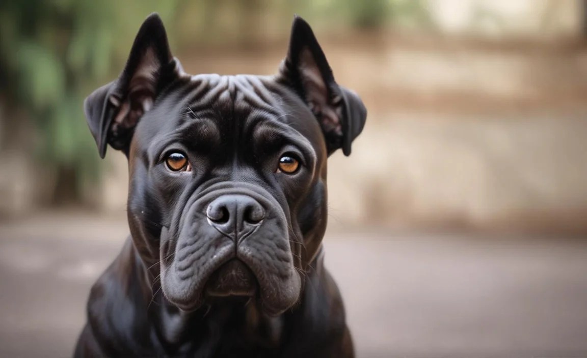 Height and Size Considerations