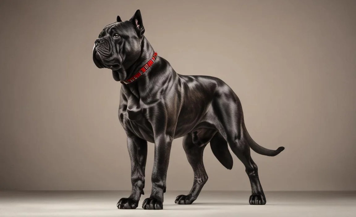 Height-Friendly Training Tools