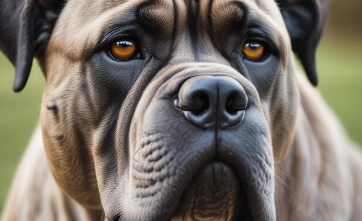 How to Manage Aggressive Behavior