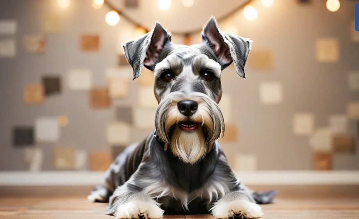 How to Post Effectively in Lost Pet Groups