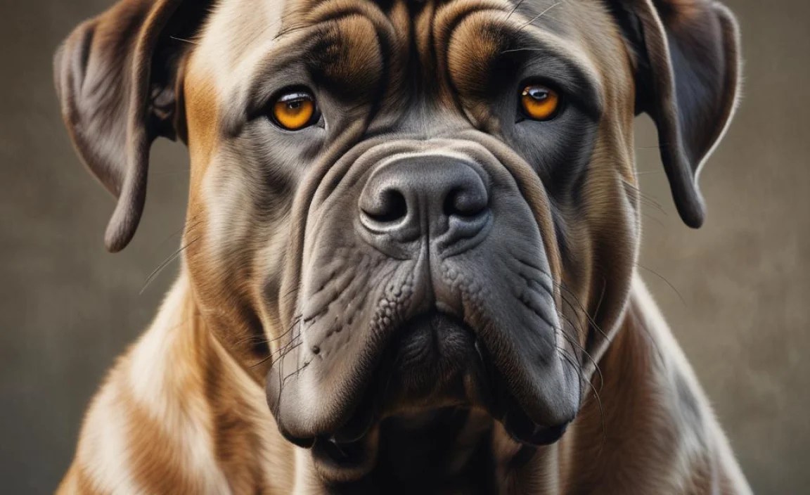 Identifying Aggression Triggers