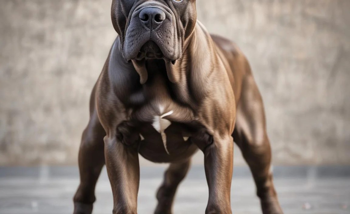 Identifying Aggressive Behavior