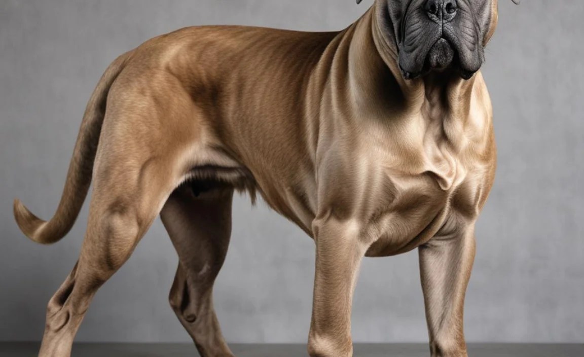 Identifying Aggressive Behaviors