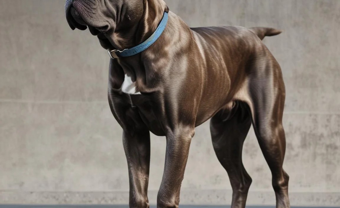 Identifying Aggressive Behaviors